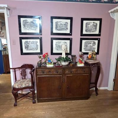 Sale Photo Thumbnail #44