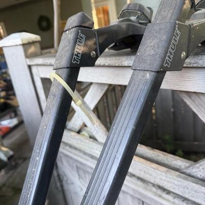 Sale Photo Thumbnail #21