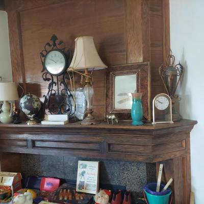 Sale Photo Thumbnail #93