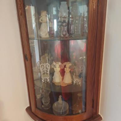 Sale Photo Thumbnail #118