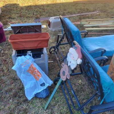 Sale Photo Thumbnail #147