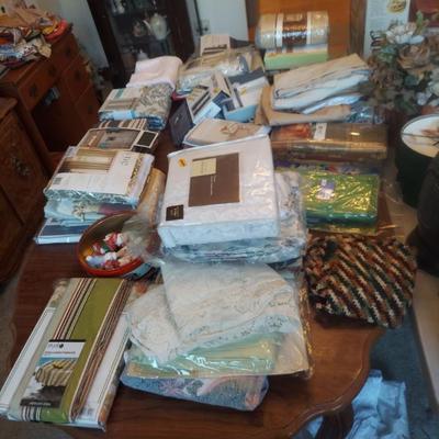 Sale Photo Thumbnail #130