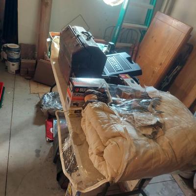 Sale Photo Thumbnail #5