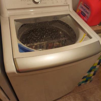 Sale Photo Thumbnail #33