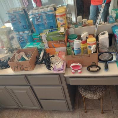 Sale Photo Thumbnail #53