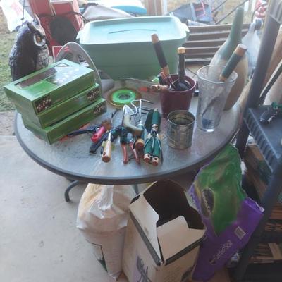 Sale Photo Thumbnail #177