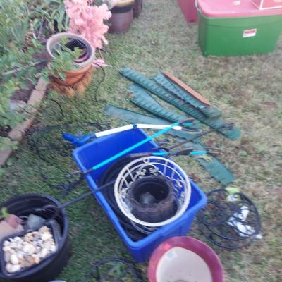 Sale Photo Thumbnail #146