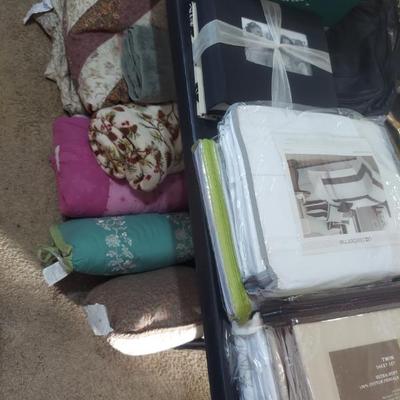 Sale Photo Thumbnail #65