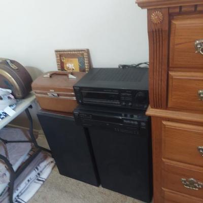 Sale Photo Thumbnail #69