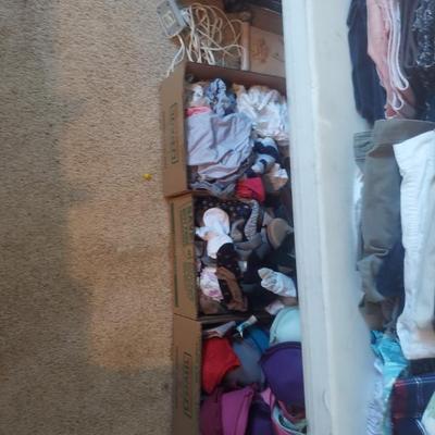 Sale Photo Thumbnail #67