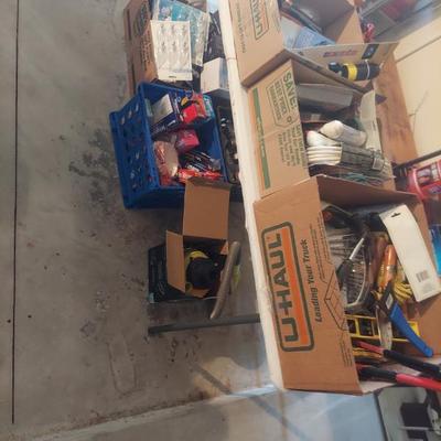 Sale Photo Thumbnail #8