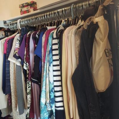 Sale Photo Thumbnail #50