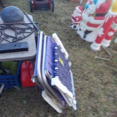 Sale Photo Thumbnail #160