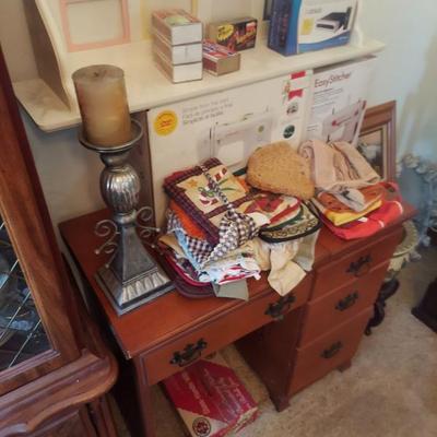 Sale Photo Thumbnail #126