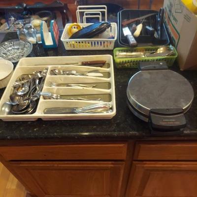 Sale Photo Thumbnail #110