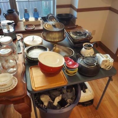 Sale Photo Thumbnail #120