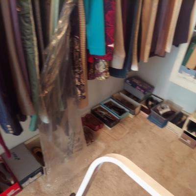 Sale Photo Thumbnail #42