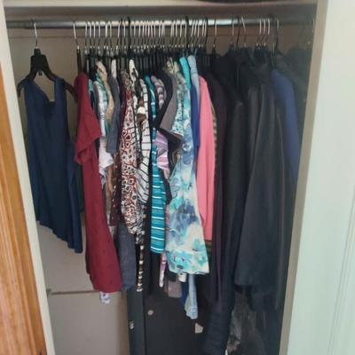 Sale Photo Thumbnail #80