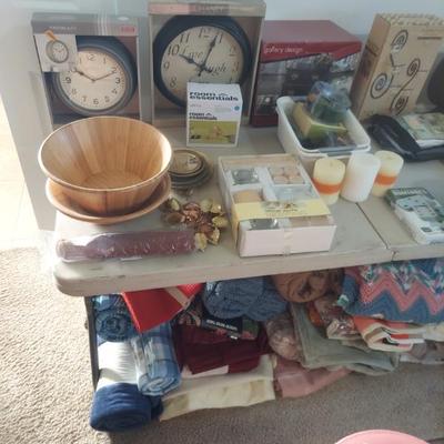 Sale Photo Thumbnail #57