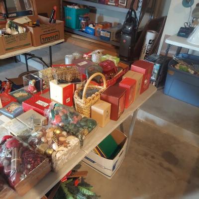 Sale Photo Thumbnail #16