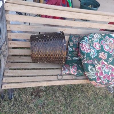 Sale Photo Thumbnail #151