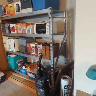 Sale Photo Thumbnail #12