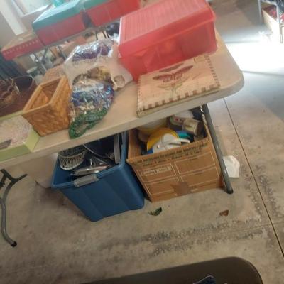 Sale Photo Thumbnail #20