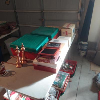 Sale Photo Thumbnail #3