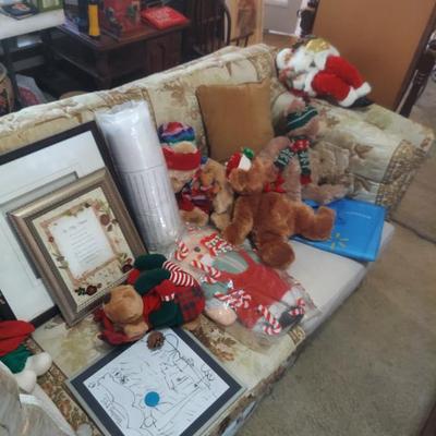 Sale Photo Thumbnail #90