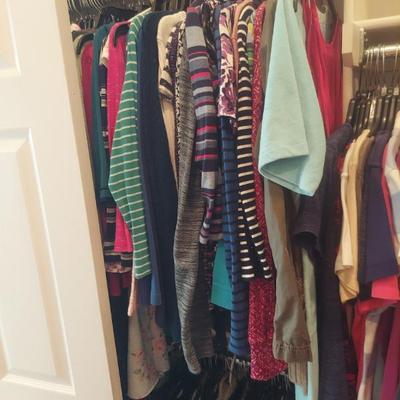 Sale Photo Thumbnail #44