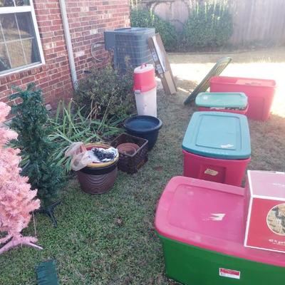 Sale Photo Thumbnail #145