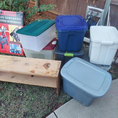 Sale Photo Thumbnail #167