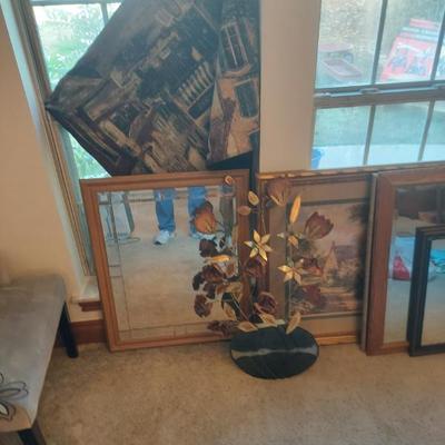 Sale Photo Thumbnail #135