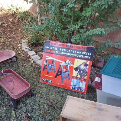 Sale Photo Thumbnail #166