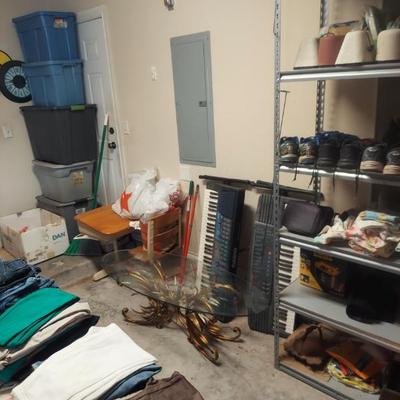 Sale Photo Thumbnail #23