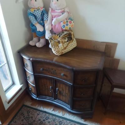 Sale Photo Thumbnail #79