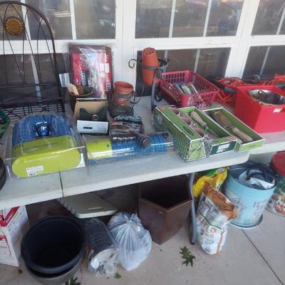 Sale Photo Thumbnail #183