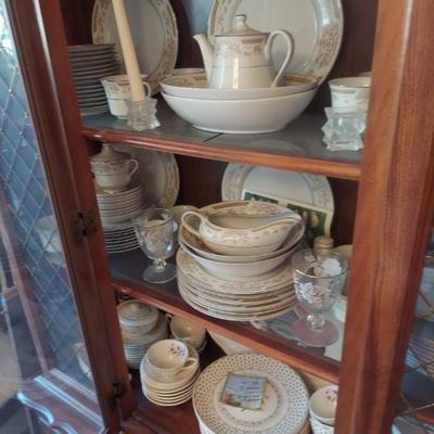 Sale Photo Thumbnail #127