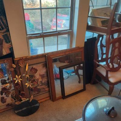 Sale Photo Thumbnail #134