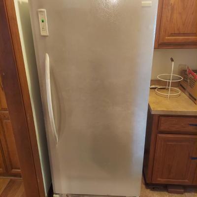 Sale Photo Thumbnail #35