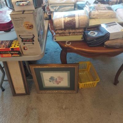 Sale Photo Thumbnail #123