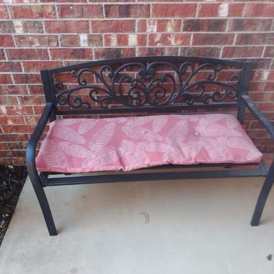 Sale Photo Thumbnail #40