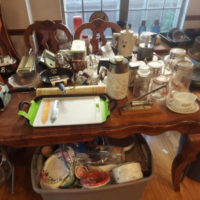 Sale Photo Thumbnail #121