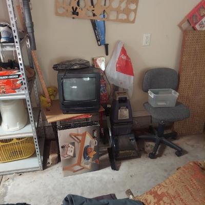 Sale Photo Thumbnail #27