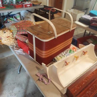 Sale Photo Thumbnail #15