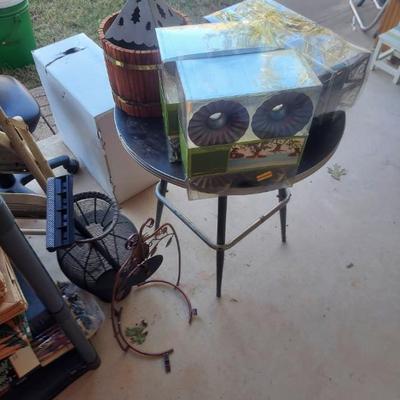 Sale Photo Thumbnail #175