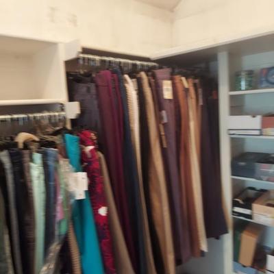 Sale Photo Thumbnail #46