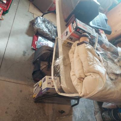 Sale Photo Thumbnail #4