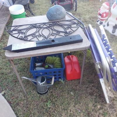 Sale Photo Thumbnail #161