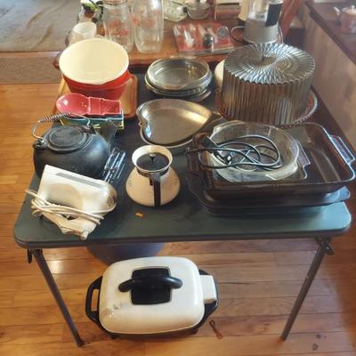 Sale Photo Thumbnail #105